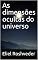Livro As dimensões ocultas do universo