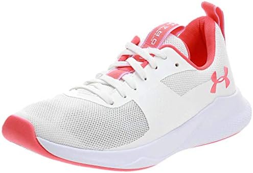 under armour ua w charged aurora