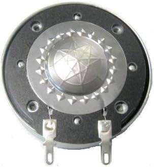 jbl control 5 tweeter