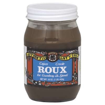 Indus Classic Bootsies SLC - Roux Cajun - Case of 12-16 FZ