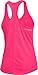 Under Armour Women's Streaker Tank