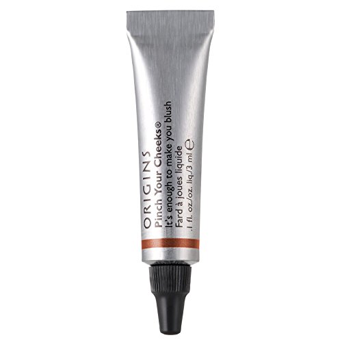 Origins Pinch Your CheeksÂ® It's Enough To Make You Blush Raspberry