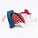 Gund Prissy Cowgirl Plush, 3