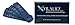 Xyralid™ Hemorrhoidal Cream | A non-invasive topical treatment for rapid relief of pain, itching and burning associated with hemorrhoids and anorectal disorders.