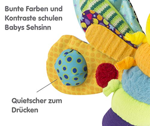 1 LAMAZE+L27024A+Lamaze+Freddie+Firefly