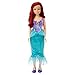 Disney Ariel Fairytale Friends My Size Doll