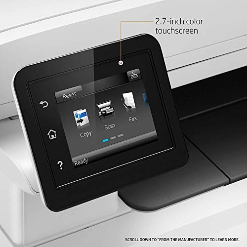 hp smart jet