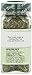 The Spice Hunter Herbes De Provence Blend, 0.6-Ounce Jar