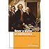 Never a Matter of Indifference: Sustaining Virtue in a Free Republic (Hoover Institution Press Publication)