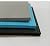 EVA Grey, Blue or Black Foam Non-skid Large Sheet Marine Boat Yacht DIY Decking 35" X 91" 6MM Thick