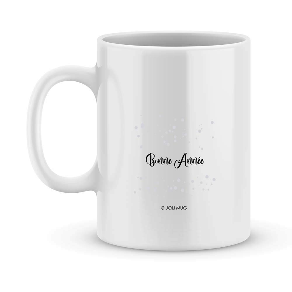 Mug Joyeux Noel Belle Soeur A Personnaliser Avec Prenom De Votre Choix Cadeau Jour De Lan Pour Votre Belle Soeur Cadeau Original Belle Soeur Idee Cadeau Noel Belle Soeur Cadeau Noel Belle Soeur Produits Handmade Tasses Mugs