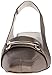 Anne Klein Women's Abbie Leather Dress Pump