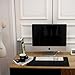 Satechi Desk Mat & Mate 24