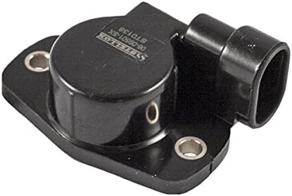 STELLOX 06-09501-SX Throttle Position Sensors
