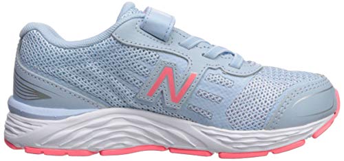 5 New+Balance+Kids+680v5+Running