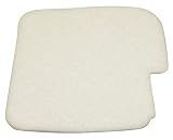Stens Air Filter, Husqvarna 530057869, ea, 1