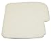 Stens Air Filter, Husqvarna 530057869, ea, 1 primary