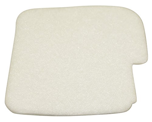 Stens Air Filter, Husqvarna 530057869, ea, 1