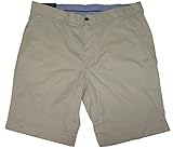 Polo Ralph Lauren Mens Classic Fit Shorts Basic Sand