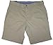 Polo Ralph Lauren Mens Classic Fit Shorts Basic Sand