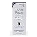Hyalogic Episilk Facial Relax Face Serum - Anti-Aging Facial Serum w/Hyaluronic Acid & Argireline, Antioxidant Serum to Reduce Fine Lines & Facial Wrinkles - Moisturizing Serum (1 oz)