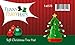 Funny Party Hats Christmas Hat - Adult Christmas Tree Hat - Novelty Hats