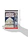 The Counterfeit Constitution Mystery (Real Kids! Real Places! (Paperback))