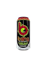 VPX Bang Variety Pack 6, 12 x 16 Fluid Ounce