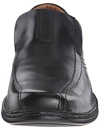 CLARKS Men's Escalade Step