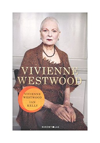 Vivienne Westwood