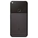 Google Pixel GSM Unlocked (Renewed) (32GB, Gray)