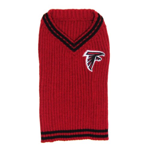 Atlanta Falcons Halloween Costumes