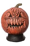 Trick Or Treat Studios Goosebumps Attack of The Jack -O- Lanterns