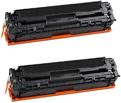 toner 1215