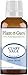 Clary Sage Essential Oil. 30 ml. (1 oz.) 100% Pure, Undiluted, Therapeutic Grade.