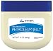 Swan Petroleum Jelly, 13 Ounce