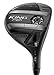 Cobra 2018 Golf Men's King F8+ Fairway