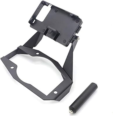 ktm smartphone bracket