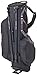 Callaway Golf 2018 Hyper Lite 5 Stand Bag