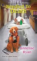 eBook edition cover