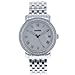 Fossil Women's ES3112 Stainless Steel Analog Mother-of-Pearl Dial Watch