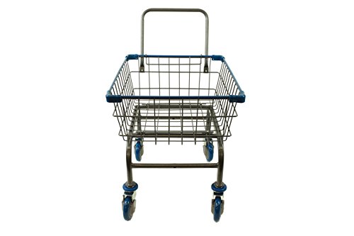 3 Supply+Household+Commercial+Charcoal+Handle