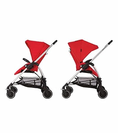 Up To 65 Off Bebe Confort Mya System Modularetrio Pushchair With Pram And Car Seat Group 0 Push Chair Nomad Grey Baby Factory Direct Kingpneus Com