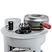 Fuel Pump for Dodge Ram 1500 2500 3500 Pickup Truck 96 - 97 fits E7093M