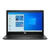 2021 Dell Inspiron 15 3593 15.6″ HD Touchscreen Laptop Computer, Intel Quad-Core i7-1065G7, 12GB RAM, 512GB PCIe SSD, Intel Iris Plus Graphics, MaxxAudio, HD Webcam, Win 10 S