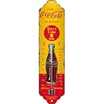 Product image for barcode 787162387476