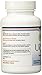 Uriflow Kidney Supplement - 60 Capsule