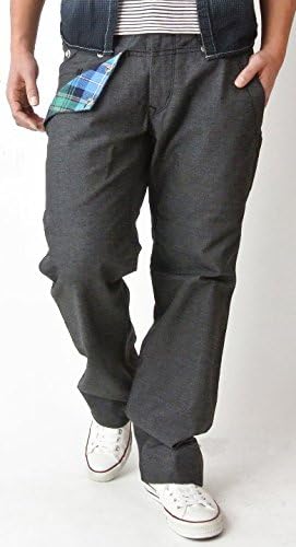 Amazon Bw M1435 S 28 Charcoal 62 ブルーウェイ Blueway カーゴパンツ ワークパンツ メンズ ブランド チェック アクセント デッキパンツ カーゴ パンツ ボトムス 太め カーキ ネイビー ブルー グレー 日本製 ロング デニム 無地 レディース 秋 冬 ジーンズ 通販 Amazon Bw M1435 S 28 Charcoal 62 ブルーウェイ Blueway カーゴパンツ ワークパンツ メンズ ブランド チェック アクセント デッキパンツ カーゴ パンツ ボトムス 太め カーキ ネイビー ブルー グレー 日本製 ロング デニム 無地 レディース 秋 冬 ジーンズ 通販