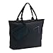Under Armour Women's Big Logo Tote, Black (001)/Black, One Size