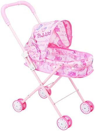 baby strollers for dolls